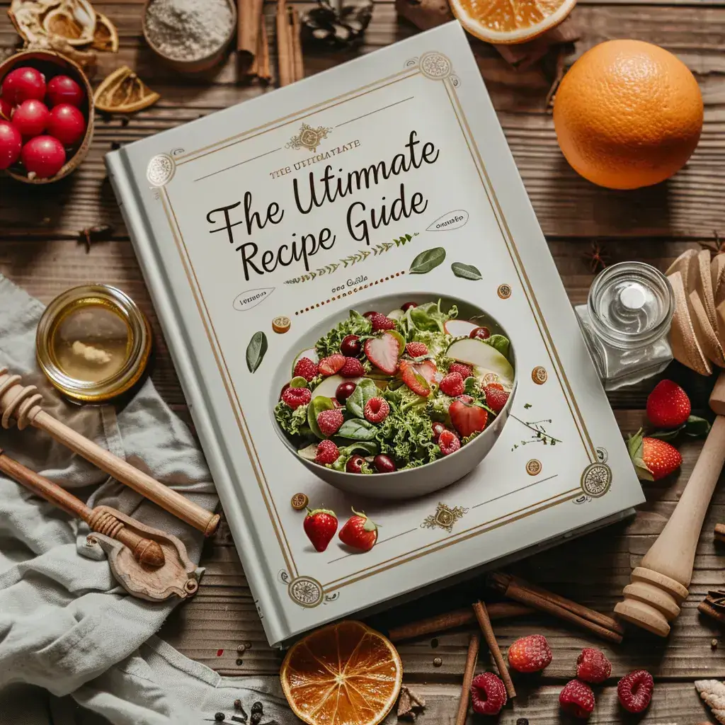 Get Your Free E-recipe Book & Never Miss a Recipe!
https://instant-recipes.com/