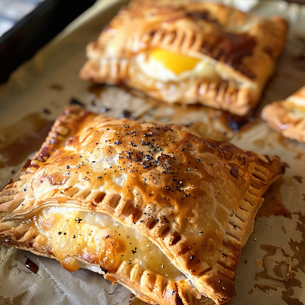 https://instant-recipes.com/5-ingredient-breakfast-hand-pies-recipe/