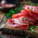 Organic Lunch Meat Guide: Healthier Deli Options