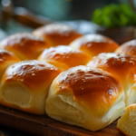 Dinner Roll Calories: Complete Nutritional Guide