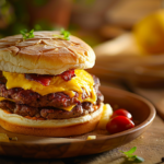 Jimmy Dean Breakfast Sandwich Instructions