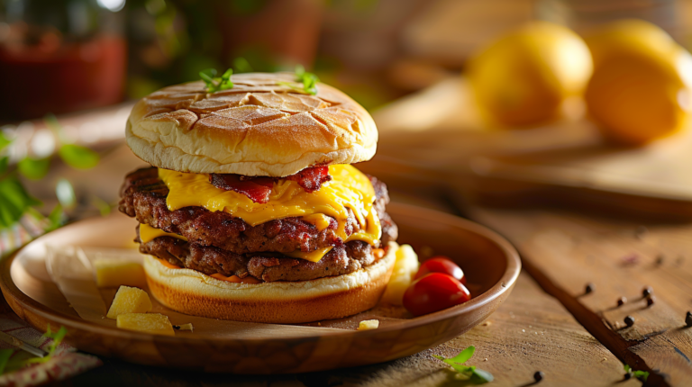 Jimmy Dean Breakfast Sandwich Instructions