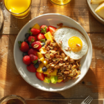 Dairy Free Breakfast Recipes That Actually Work 14 Dairy Free Breakfast Recipes That Actually Work